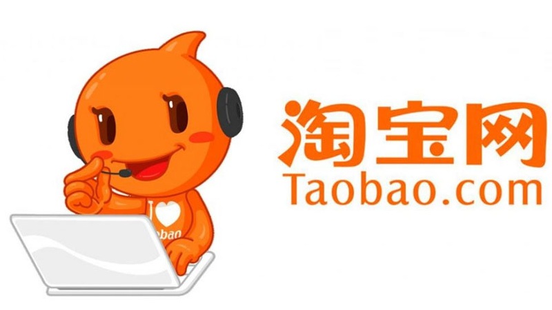 lý do taobao trở thành lựa chọn
