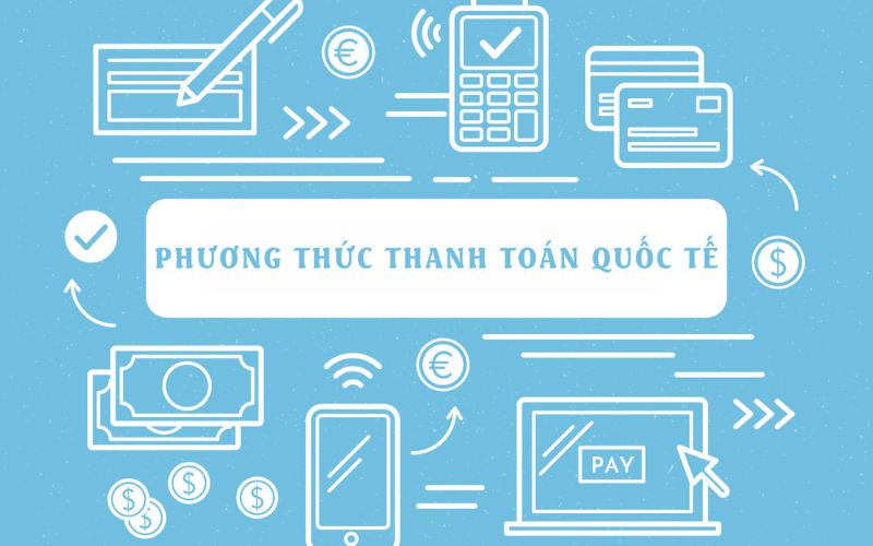 Thanh toán phức tạp và tiềm ẩn rủi ro