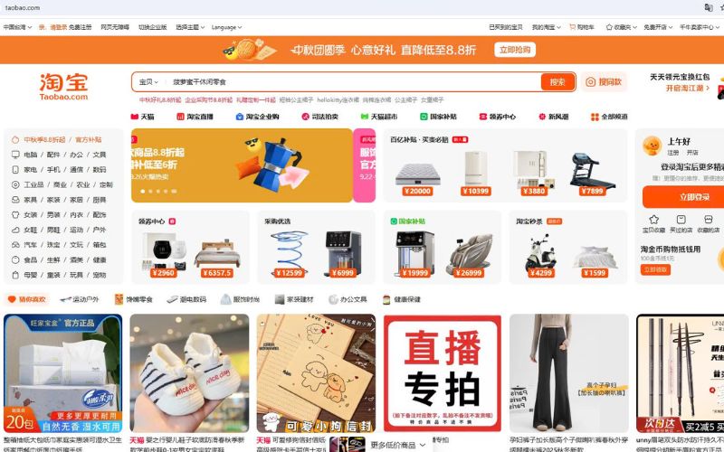 Trở ngại ngôn ngữ khi giao dịch