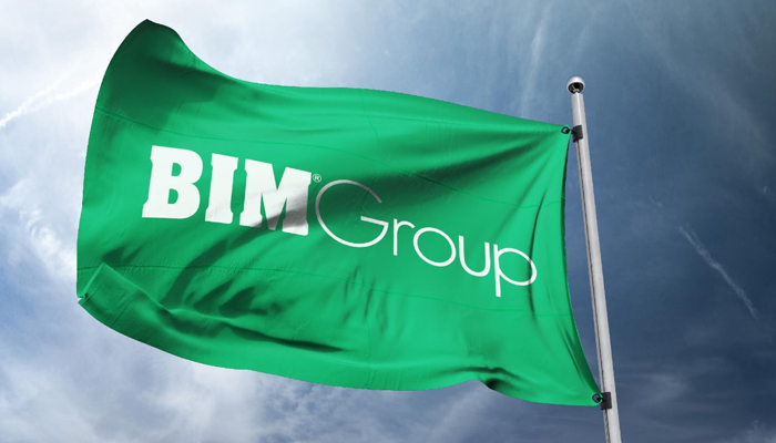 BIM Group – công ty TNHH mua bán bất động sản Việt Nam uy tín, chất lượng