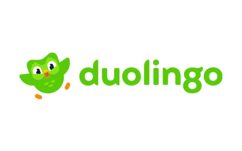 Duolingo