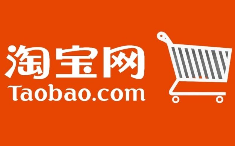 sàn Taobao