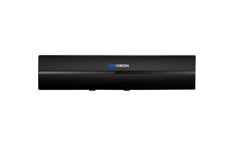 đầu ghi DVR