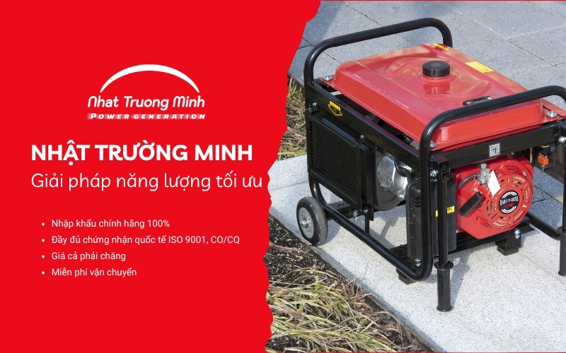 nhật trường minh