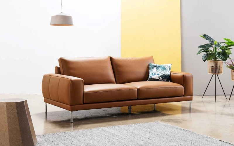 Sofa chung cư là gì?