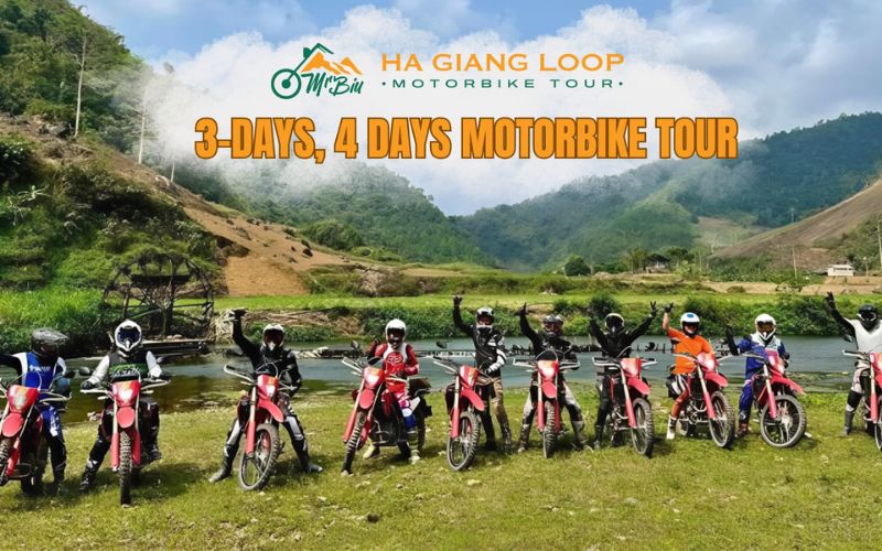 Mrbiuhagiangloop.com