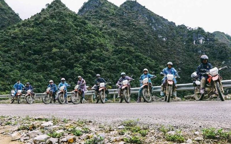 công ty Du Lịch Việt