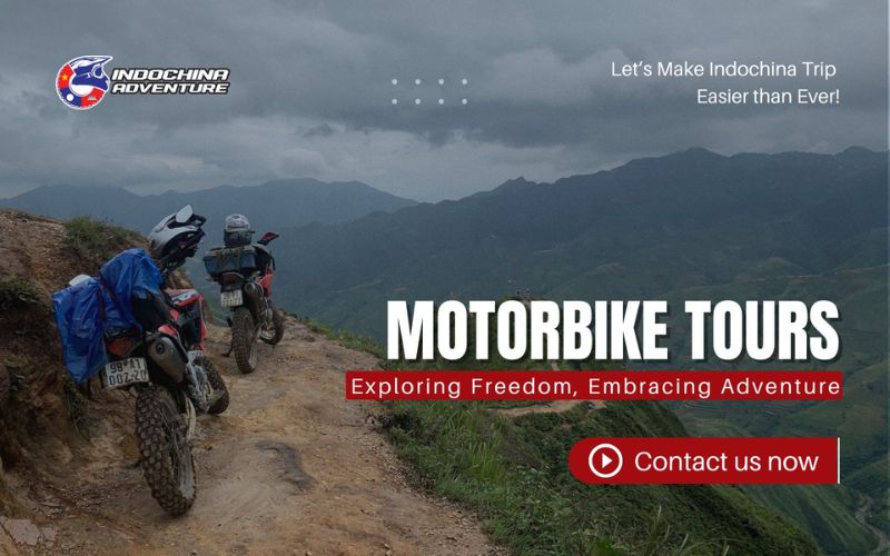 IAdventureTours 