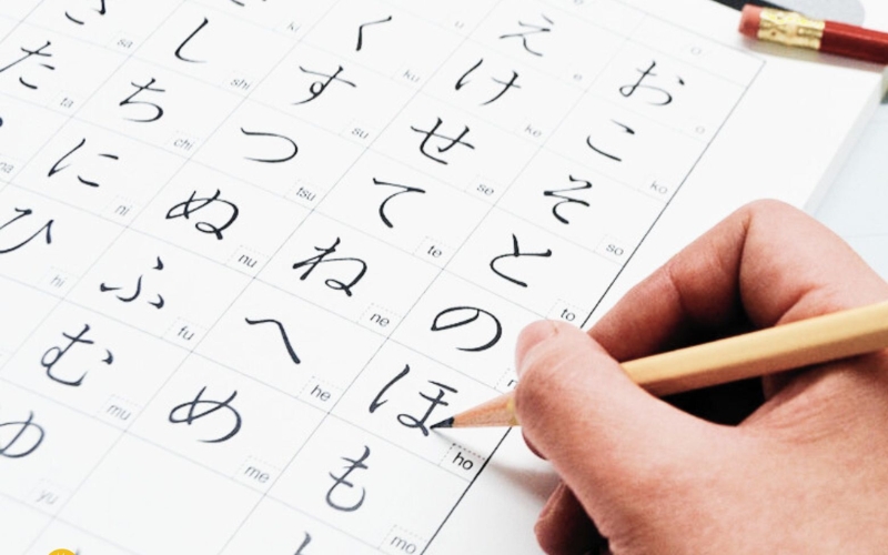 củng cố và mở rộng nền tảng