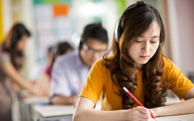 sử dụng tiếng Nhật thành thạo