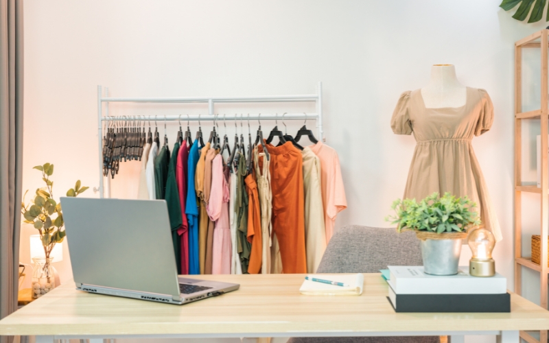 cách tìm nguồn hàng