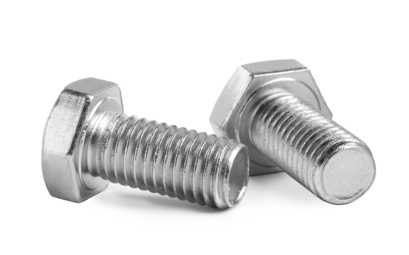 Khái niệm bu lông