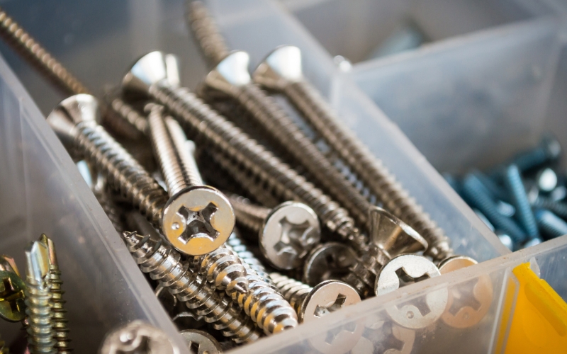 Chọn lớp xử lý bề mặt