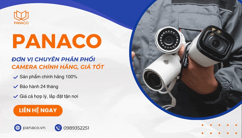 Địa chỉ lắp đặt camera bệnh viện uy tín