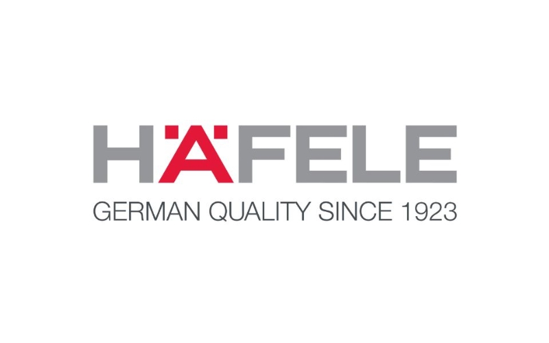 Hafele