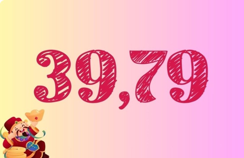 biển số thần tài