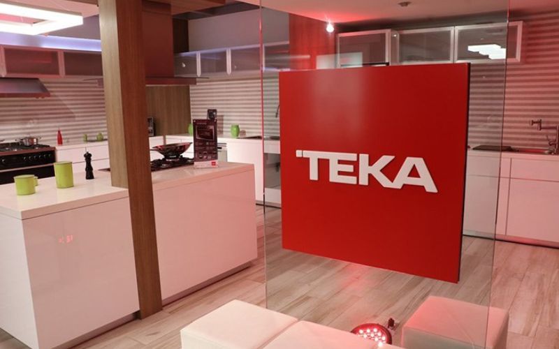 Teka