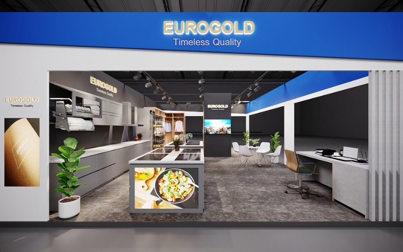 Eurogold