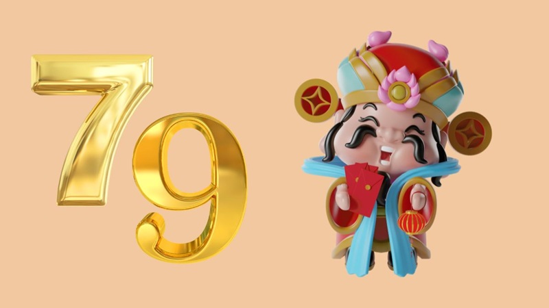 Ý nghĩa của thần tài trong văn hóa Việt Nam