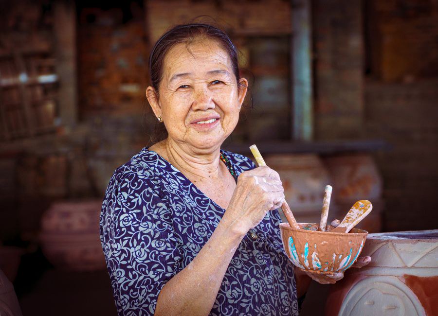 Vì sao kỹ năng mềm cho học sinh, sinh viên và người đi làm lại quan trọng đến vậy