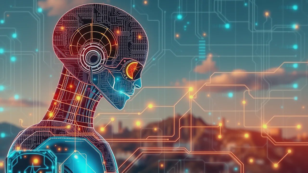 AI agent là gì trong bối cảnh giáo dục? AI agent là gì trong bối cảnh giáo dục?