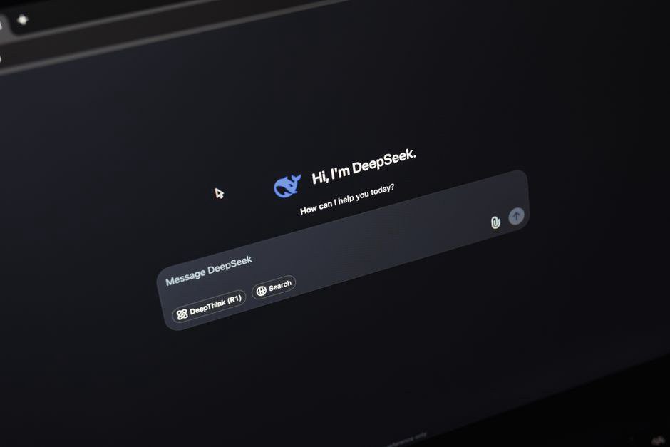 AI agent là gì? Gợi ý ứng dụng trong đào tạo thực tế AI agent là gì? Gợi ý ứng dụng trong đào tạo thực tế