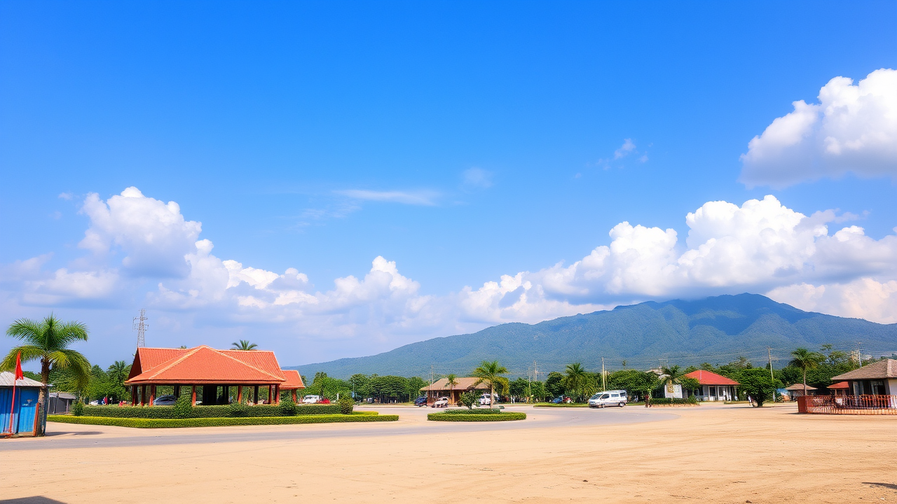 Bối cảnh mới của kỹ năng chăm sóc người học trong giáo dục