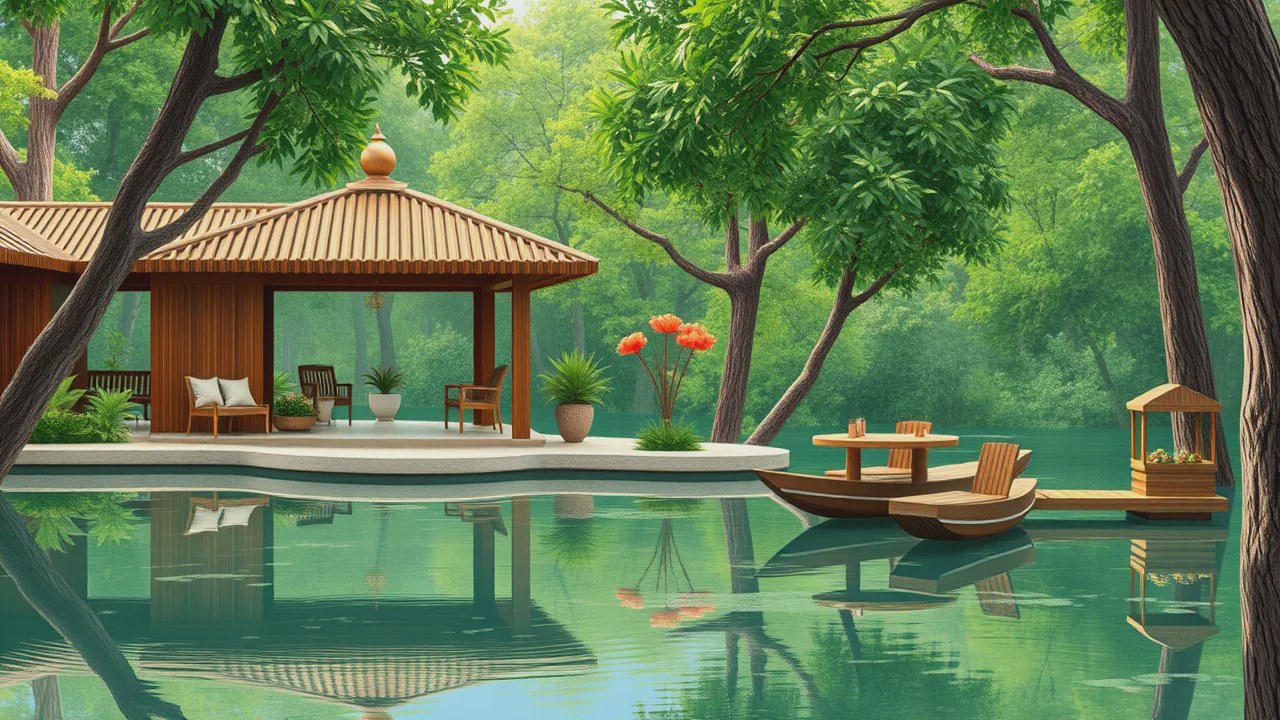 Chuẩn bị hồ sơ, chứng chỉ thi cử — nhiều người vẫn lúng túng