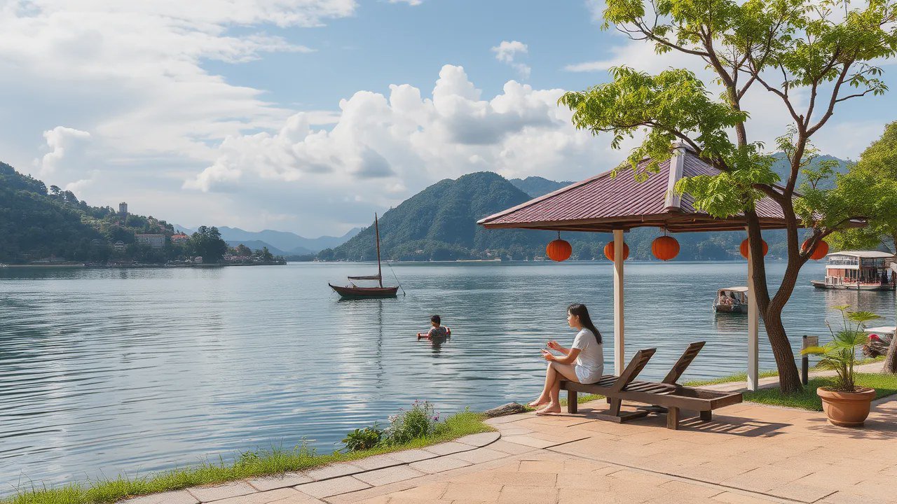 Thực trạng dịch chuyển công nghệ trong ngành kinh doanh Thực trạng dịch chuyển công nghệ trong ngành kinh doanh
