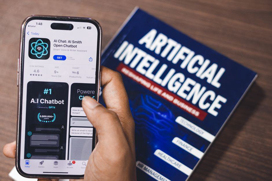 Gợi ý hoạt động trên lớp: phân tích chi phí trước và sau khi áp dụng AI