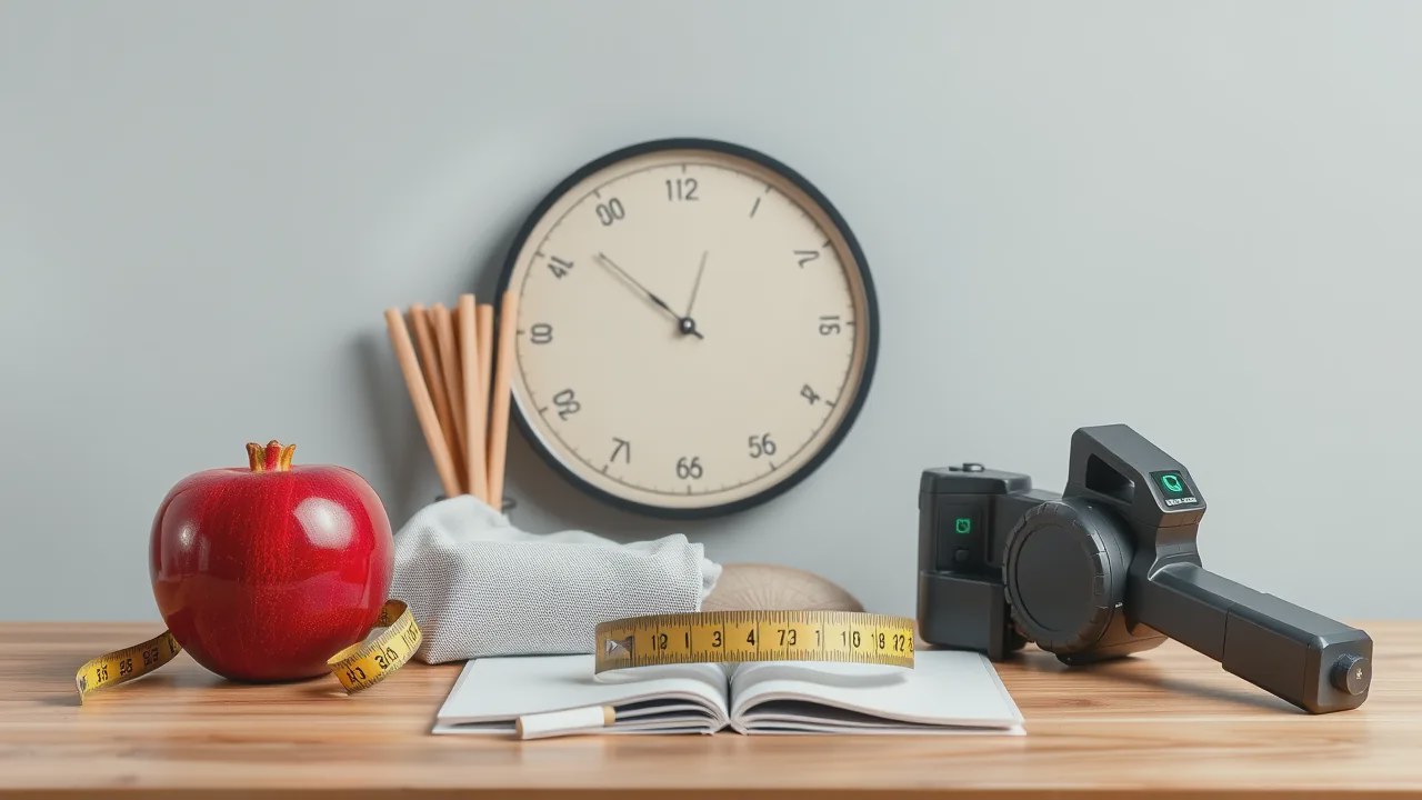 Chuẩn bị tâm lý và tận dụng thời gian chờ kết quả Chuẩn bị tâm lý và tận dụng thời gian chờ kết quả