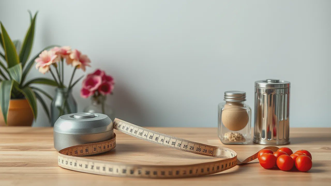 Một tình huống thực tế đội ngũ từng hỗ trợ Một tình huống thực tế đội ngũ từng hỗ trợ