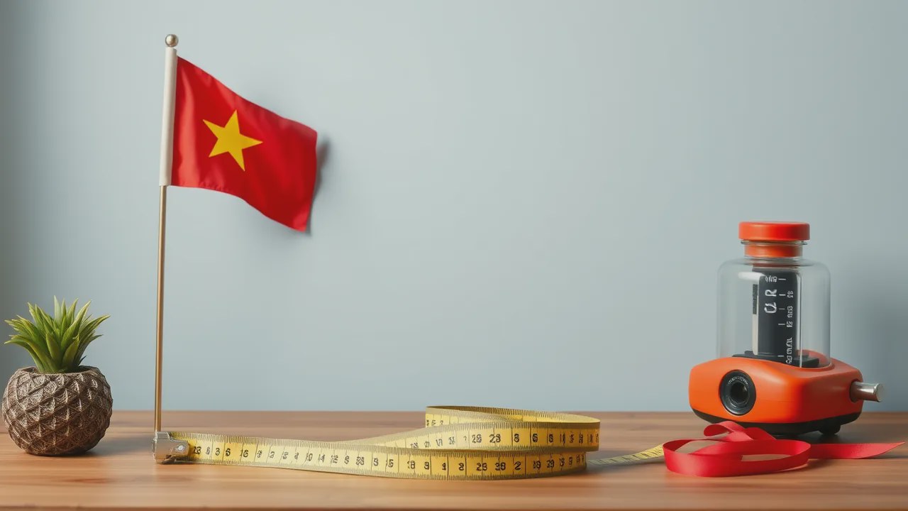 Khi nào nên cân nhắc nộp đơn phúc khảo Khi nào nên cân nhắc nộp đơn phúc khảo
