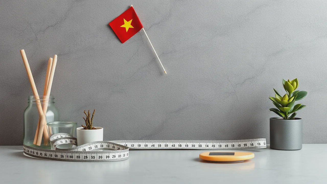 Một trường hợp chúng tôi từng đồng hành Một trường hợp chúng tôi từng đồng hành