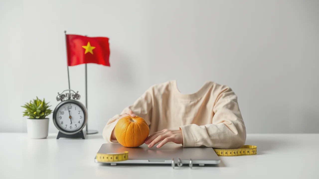 Vì sao nhiều thí sinh nghi ngờ điểm nhưng vẫn im lặng Vì sao nhiều thí sinh nghi ngờ điểm nhưng vẫn im lặng