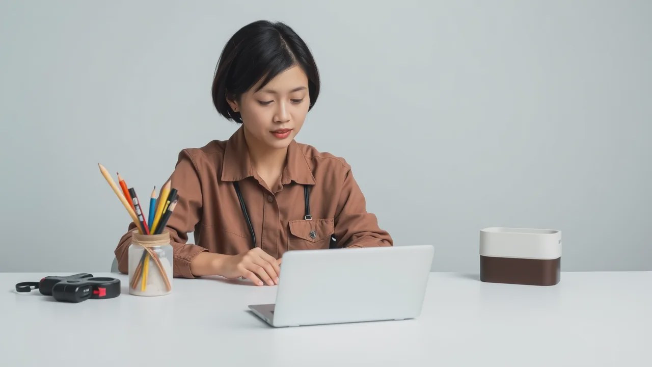 Vì sao nhiều thí sinh nghi ngờ điểm nhưng vẫn im lặng Vì sao nhiều thí sinh nghi ngờ điểm nhưng vẫn im lặng