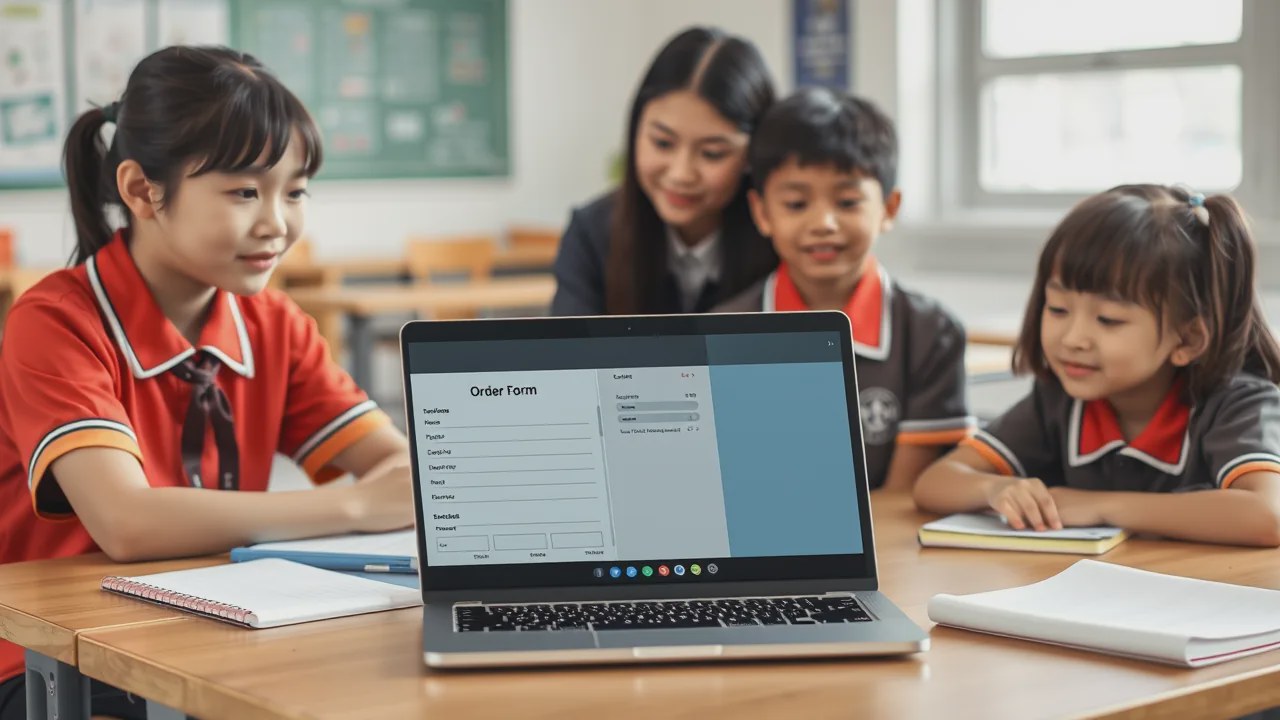 Website chỉ đỡ việc khi biểu mẫu hỏi đúng câu Website chỉ đỡ việc khi biểu mẫu hỏi đúng câu