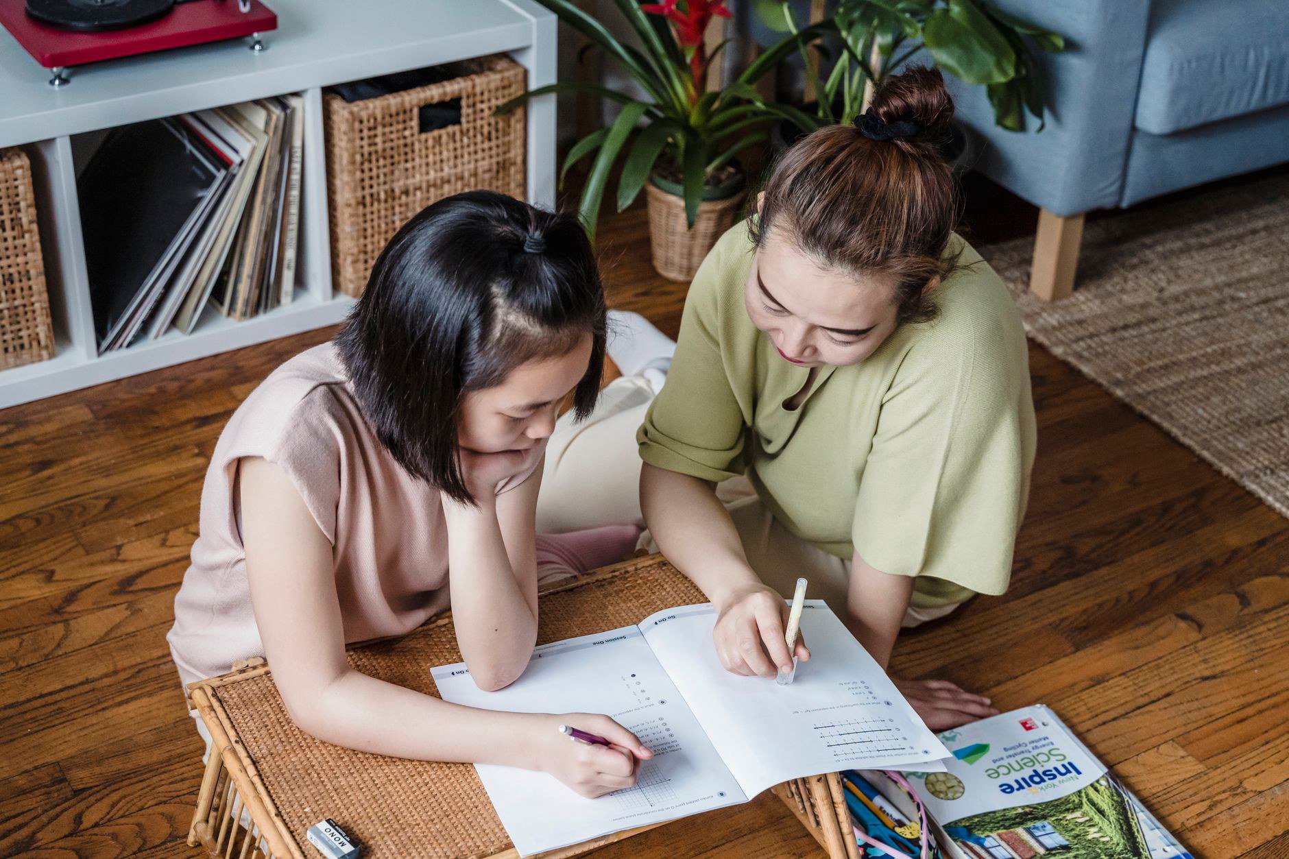 Hiểu đúng về giá bulong liên kết giúp học viên đọc bản vẽ chính xác hơn