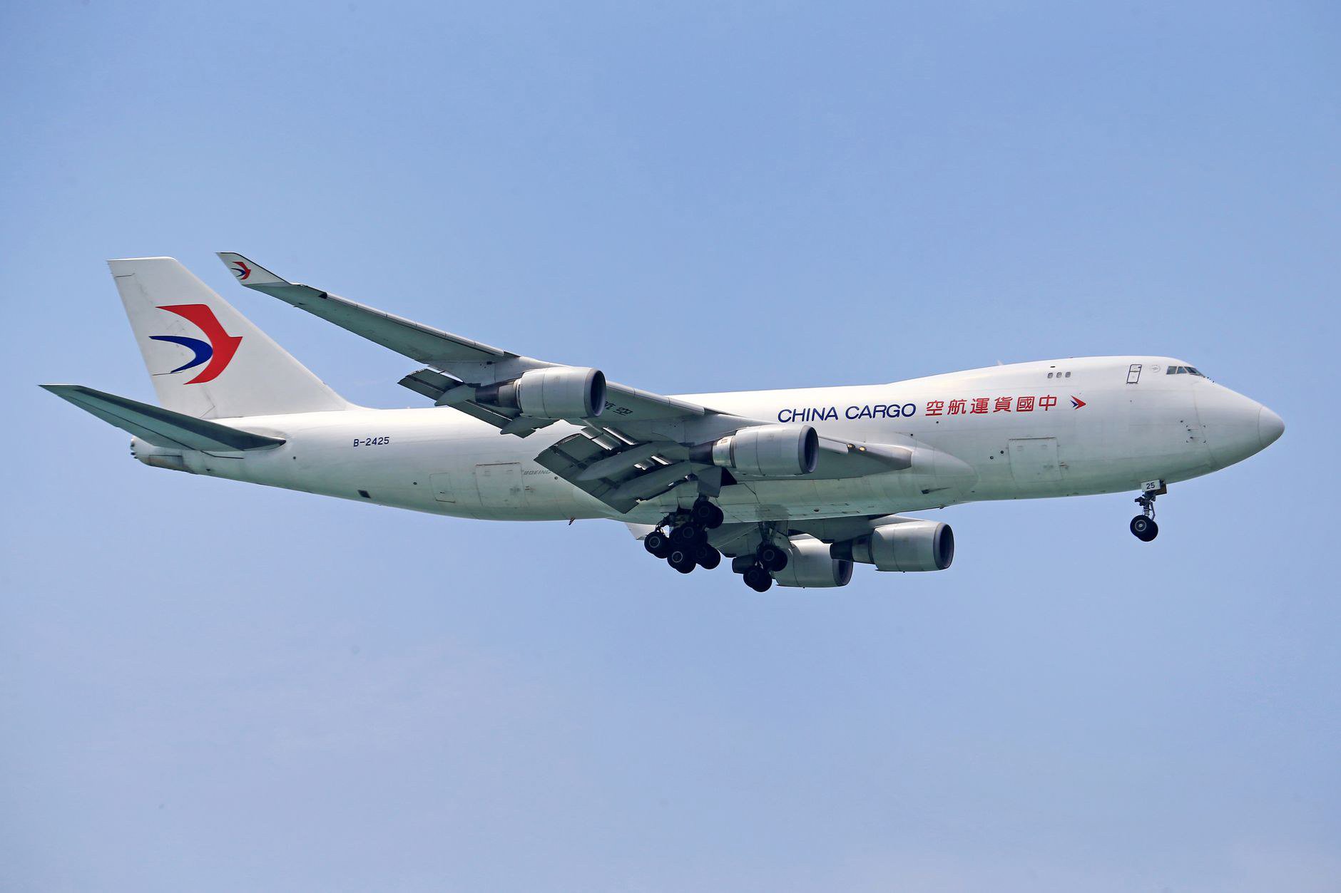 Học Viên Ngành Logistics, Ngoại Thương Cần Hiểu Quy Trình Ký Gửi Hàng Quốc Tế Sang Trung Quốc Ra Sao Học Viên Ngành Logistics, Ngoại Thương Cần Hiểu Quy Trình Ký Gửi Hàng Quốc Tế Sang Trung Quốc Ra Sao