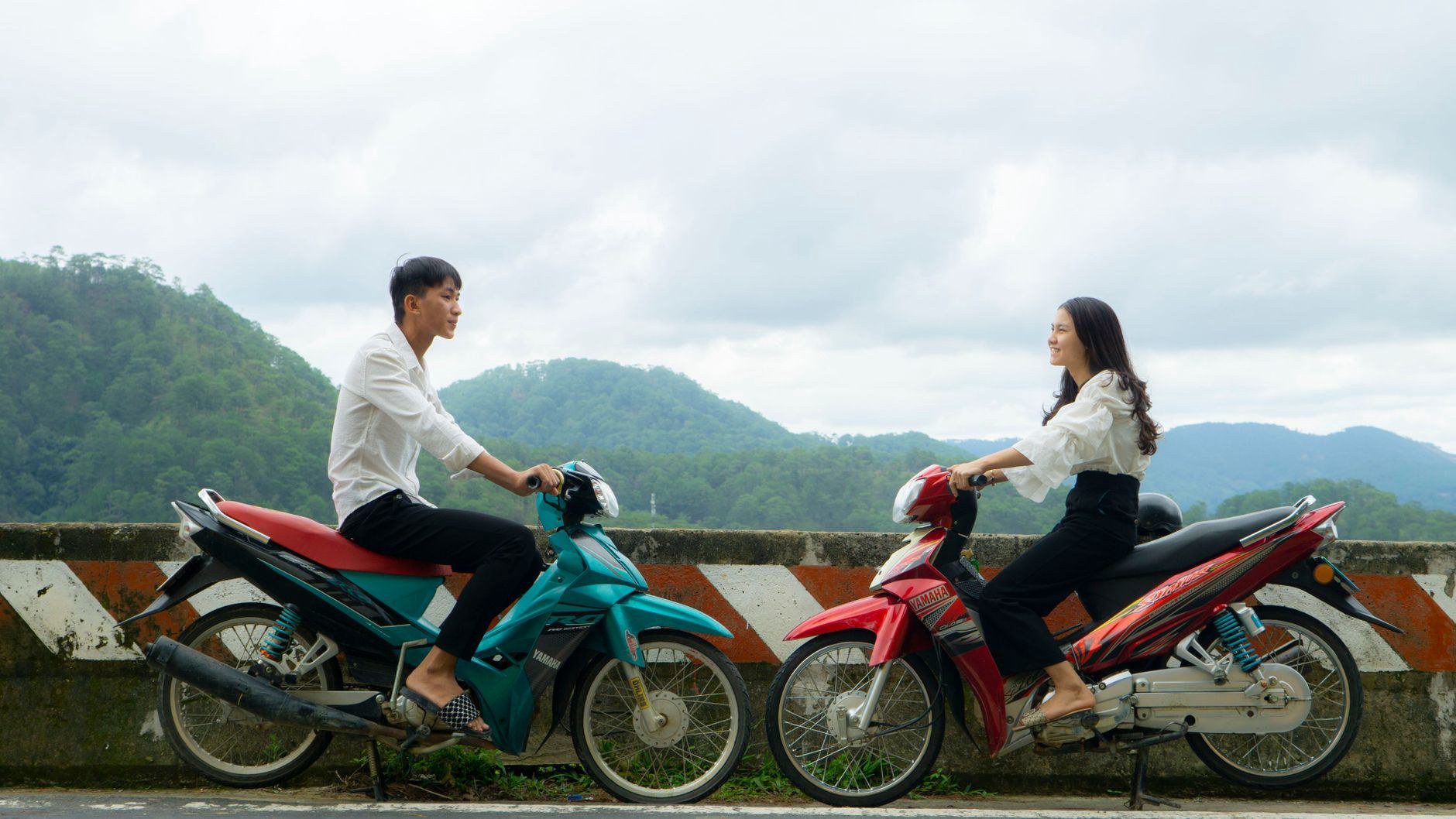 Trang Bị Nền Tảng Kỹ Năng Nghề Cho Giới Trẻ