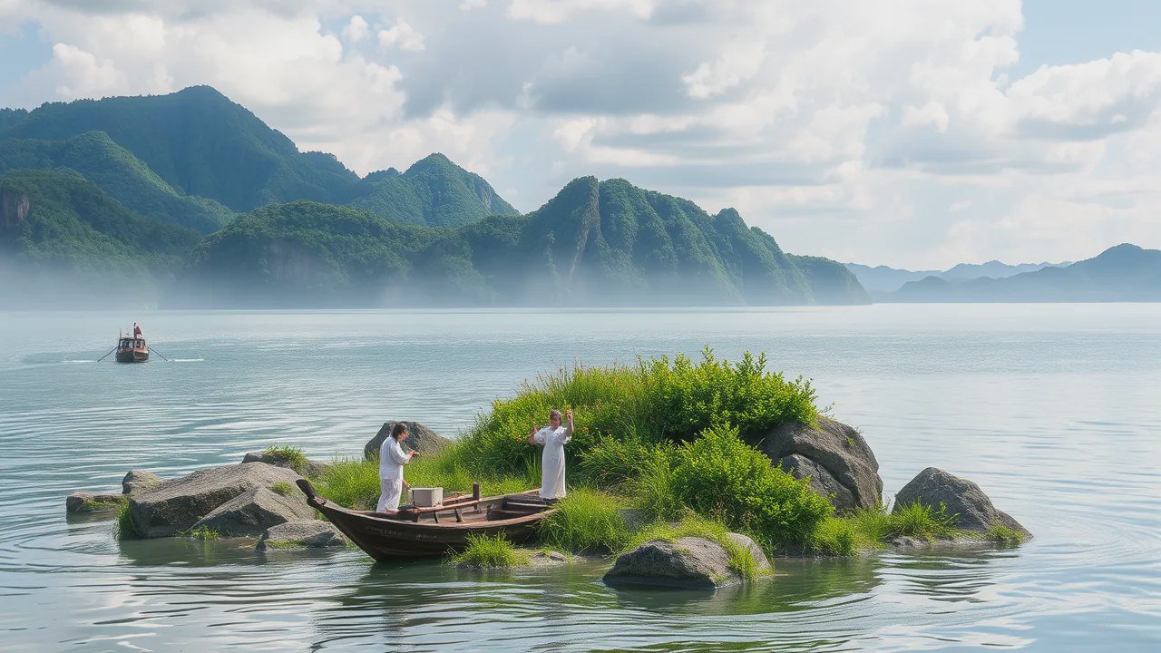 Vì sao năng lực phân tích dữ liệu trở thành nền tảng trong đào tạo hiện đại